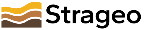 Strageo