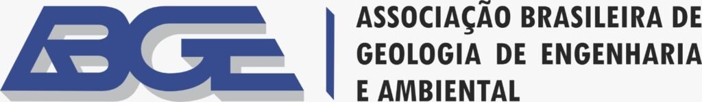 Associação brasileira de Geologia