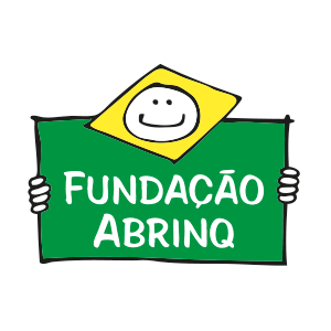 Fundação Abrinq