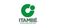 Logos Clientes 0001 Itambé