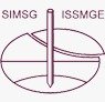 SIMSG