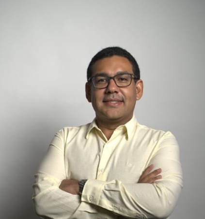 WhatsApp Image 2025 08 25 at 18.55.53